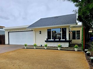 36705 Port Sailwood Dr, Newark, CA
