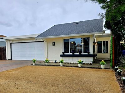 36705 Port Sailwood Dr, Newark, CA, 94560