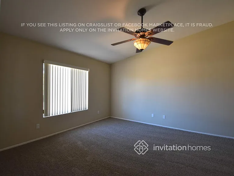 23024 Teil Glen Rd — Photo 14