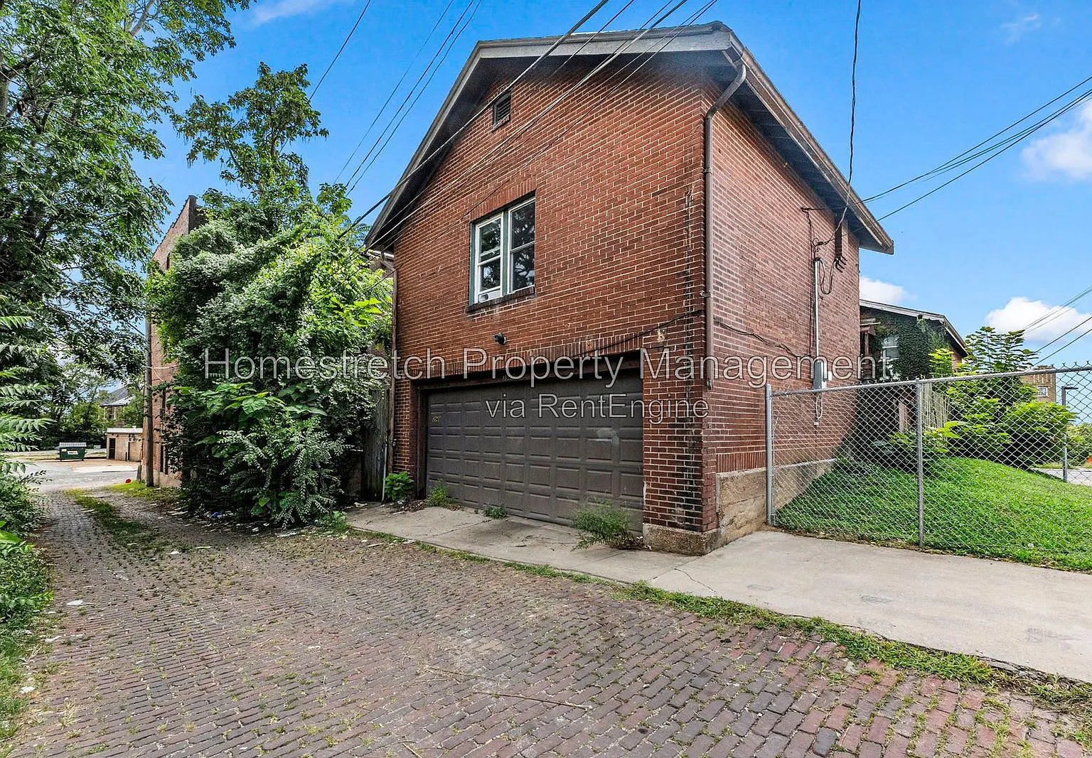 1 bed, 1.0 bath, 650 sqft, $795 — Photo 4