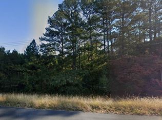 Highway 280 #0, Alpine, AL 35014