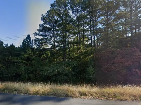 Highway 280 #0, Alpine, AL 35014