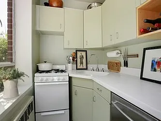 Sold by Corcoran