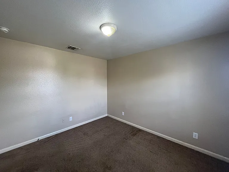 5202 Fountain Lake — Photo 21