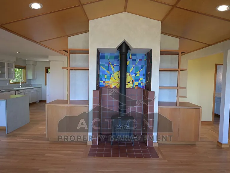 23 Karie Ct — Photo 13
