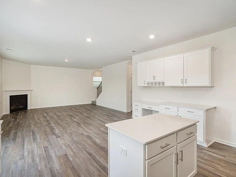 177 Giant Oak Ave — Photo 26