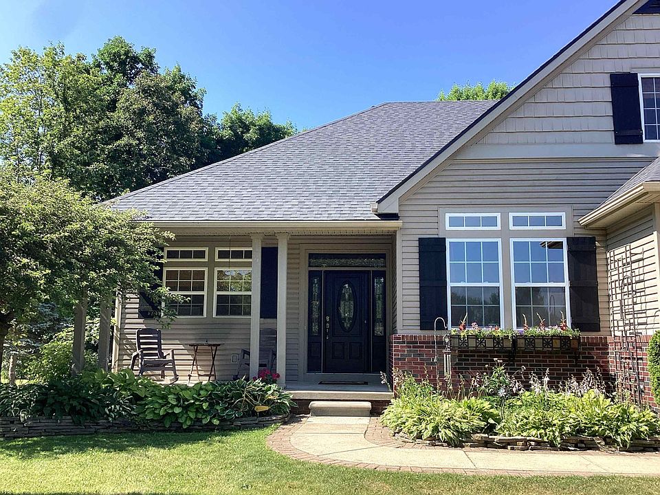 1st image of 8494 Devin Dr