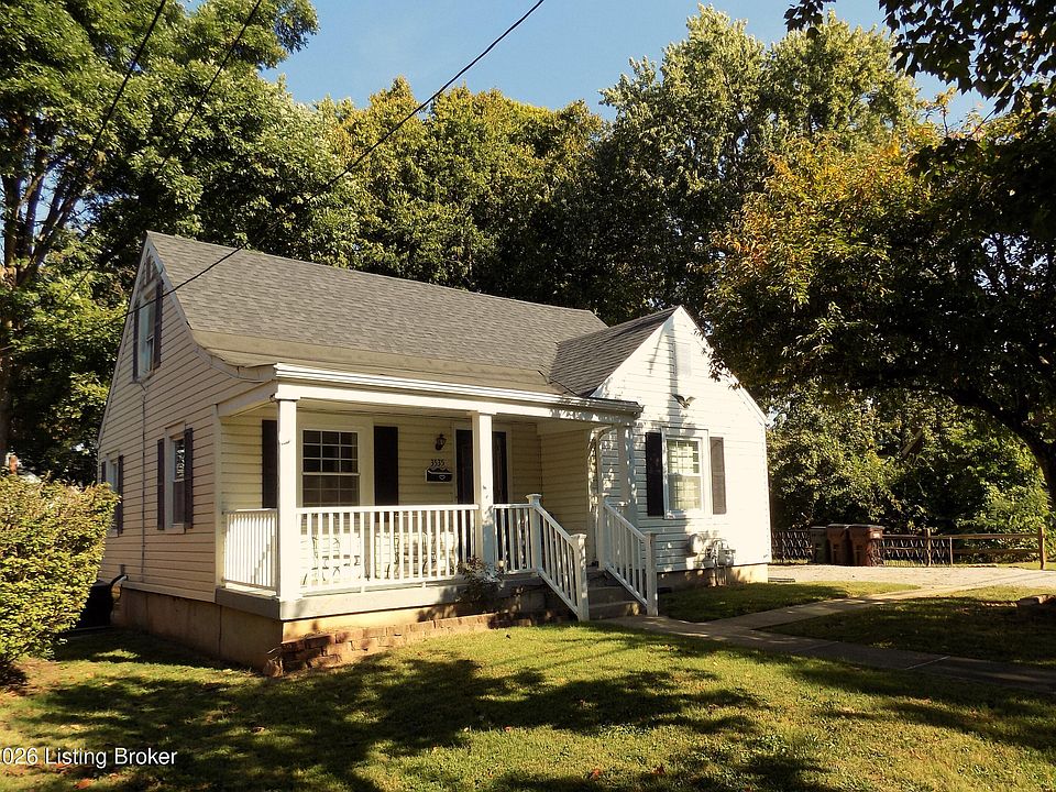 1st image of 3535 Warner Ave
