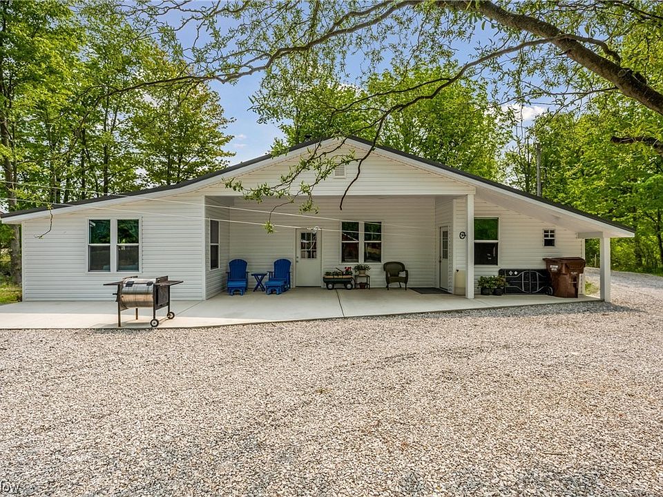 237 State Route 7 S, Pierpont, OH 44082 Zillow