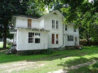 15 Farnham St, Addison, NY 14801