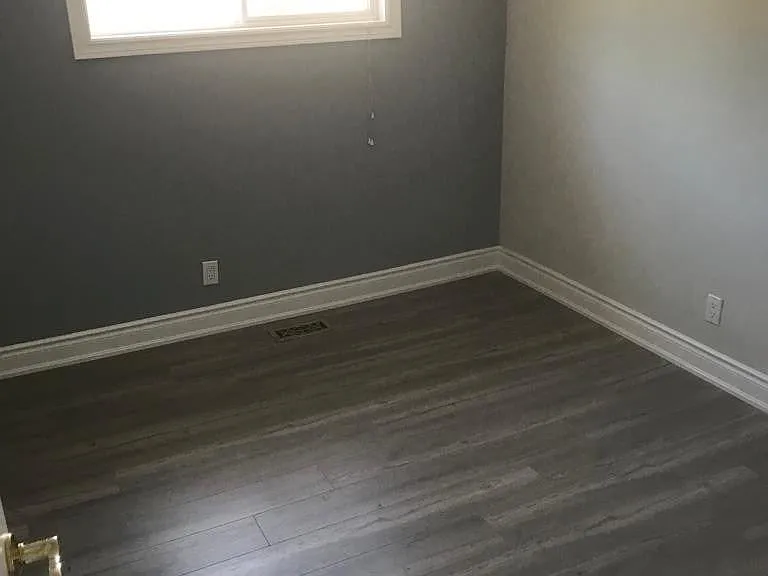 2119 Meadowbrook Rd #UPPER — Photo 15