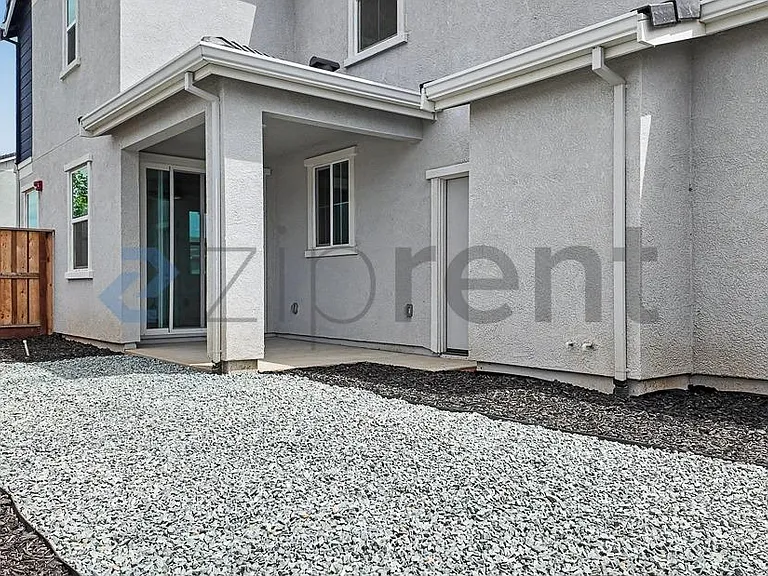 10110 Elise Way — Photo 49