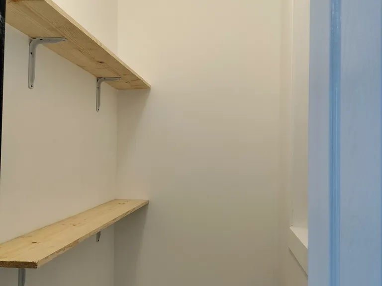 6601 S Bishop St #1 — Photo 12
