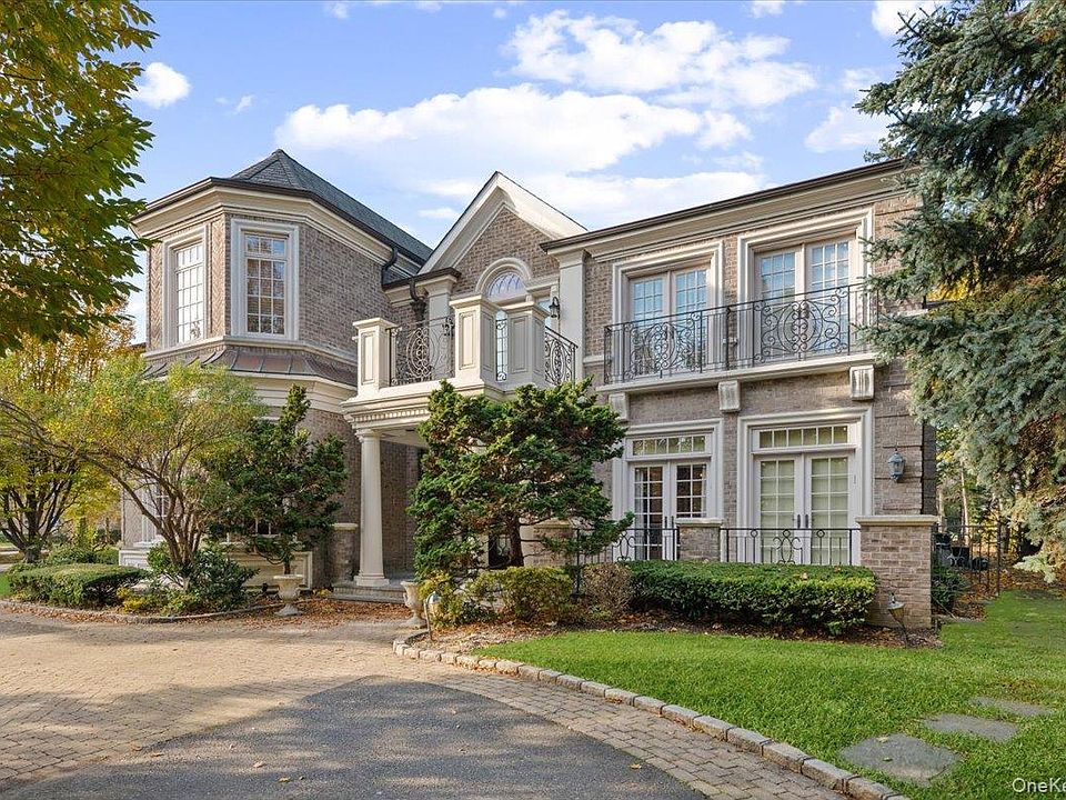 1st image of 24 Beechwood Drive