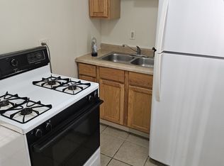 1120-22 Harrison Blvd FLOOR 2, Gary, IN 46407