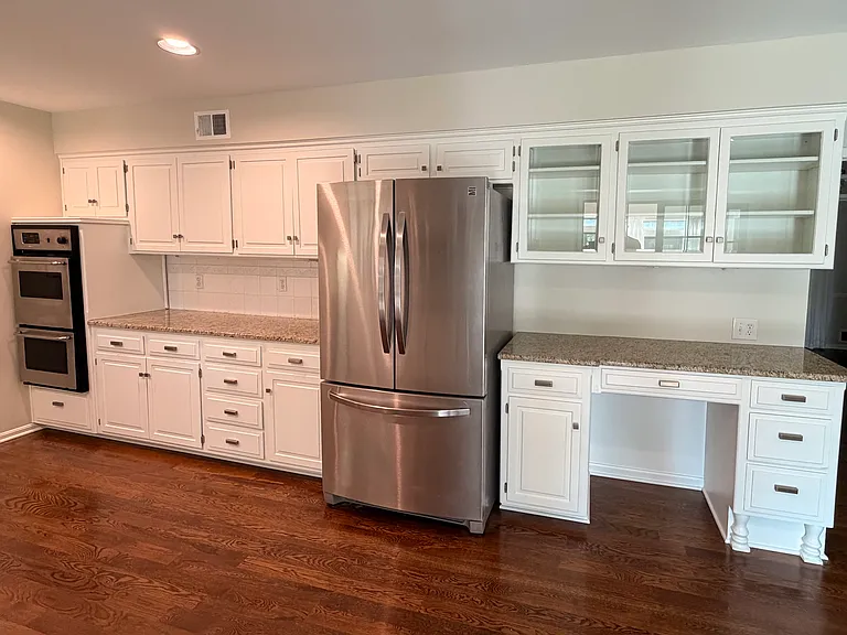 12844 Pembroke Cir — Photo 16