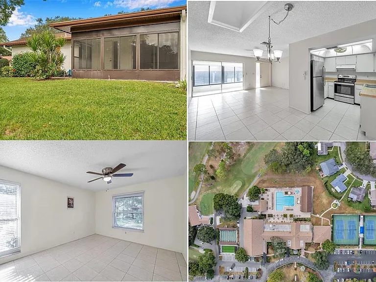 2291 Shelly Dr #D — Photo 1