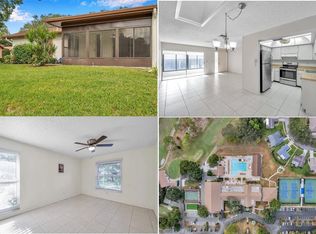 717 Carolina Ave, Tarpon Springs, FL 34689