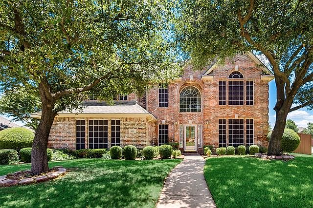 1st image of 4815 Ivyleaf Ln