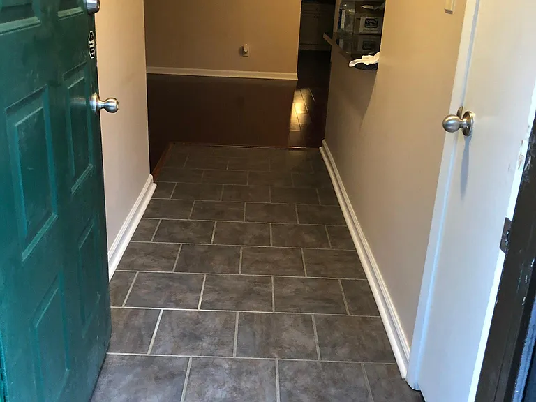 3851 Cedar Cir #3851 — Photo 5