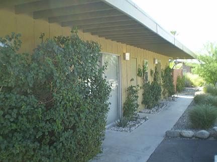 5th image of 2626 N Junipero Ave APT 2