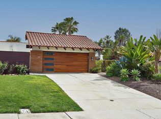 2851 Cebu Pl, Carlsbad, CA 92009