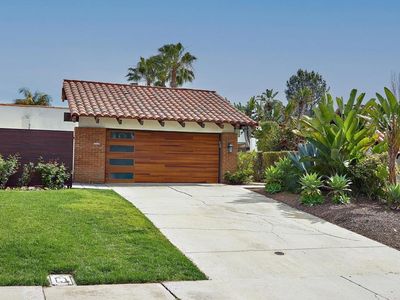 2851 Cebu Pl, Carlsbad, CA, 92009