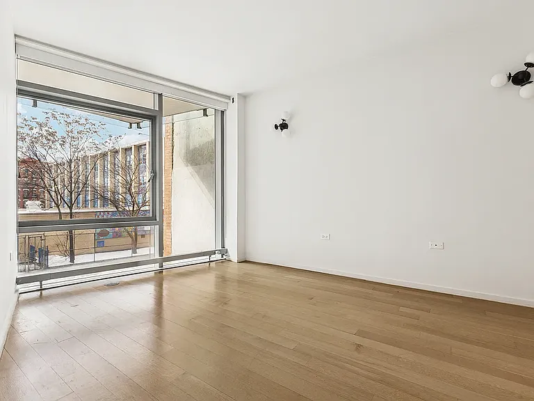 425 W 53rd St #205 — Photo 14