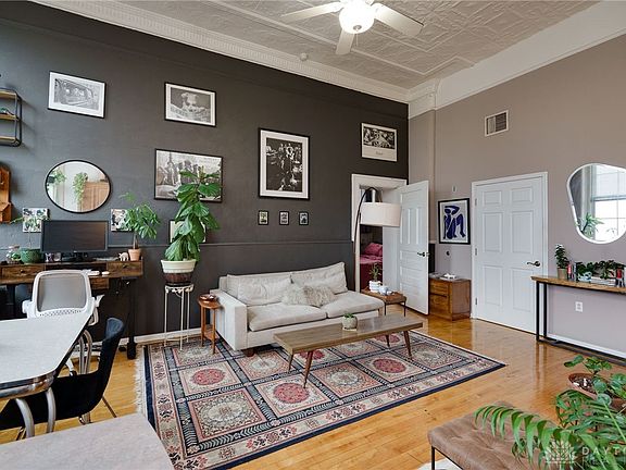 3rd image of 226 McDaniel St APT 230