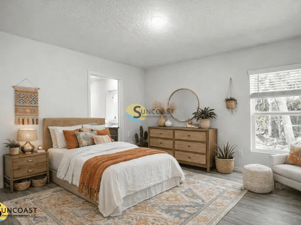 28 2nd Path #A, Palm Coast, FL 32164