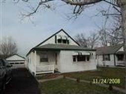 825 Laudermilch Rd, Hummelstown, PA, 17036