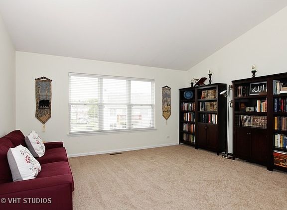 2nd image of 9465 Waterfall Glen Blvd
