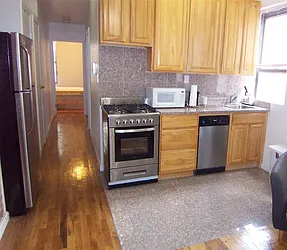 Rented by Susan Finkel, LREB