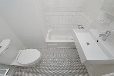 Rented by Aether Property Group