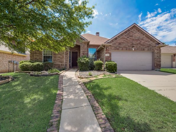 4245 Boxwood Dr