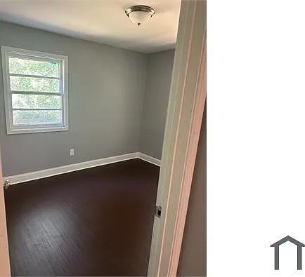 685 Bolton Rd NW — Photo 24