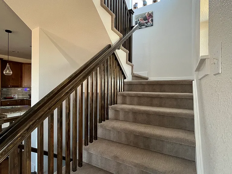 5083 N Xenia St — Photo 18