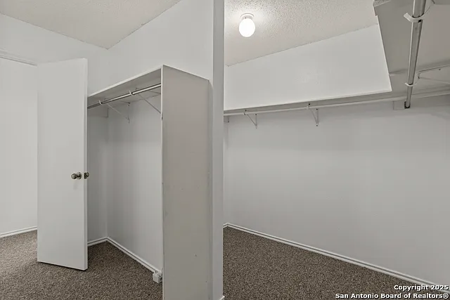 10138 Sandbrook Hl — Photo 31