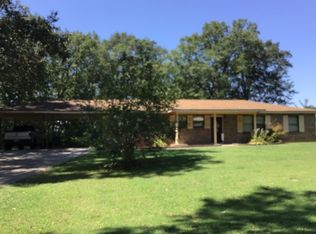 244 Cooper Rd, New Hope, AL 35760