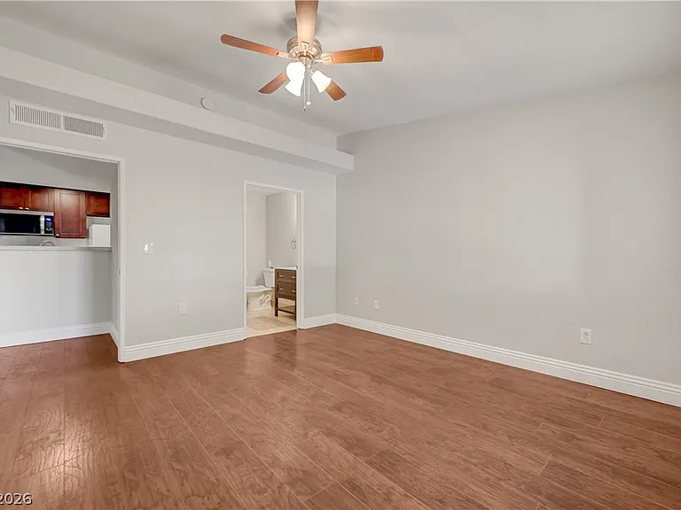 7885 W Flamingo Rd #1050 — Photo 21
