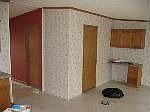 5th image of 29537 Meadow Ln