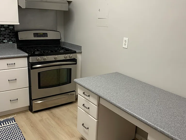 4977 Battery Ln #515 — Photo 6