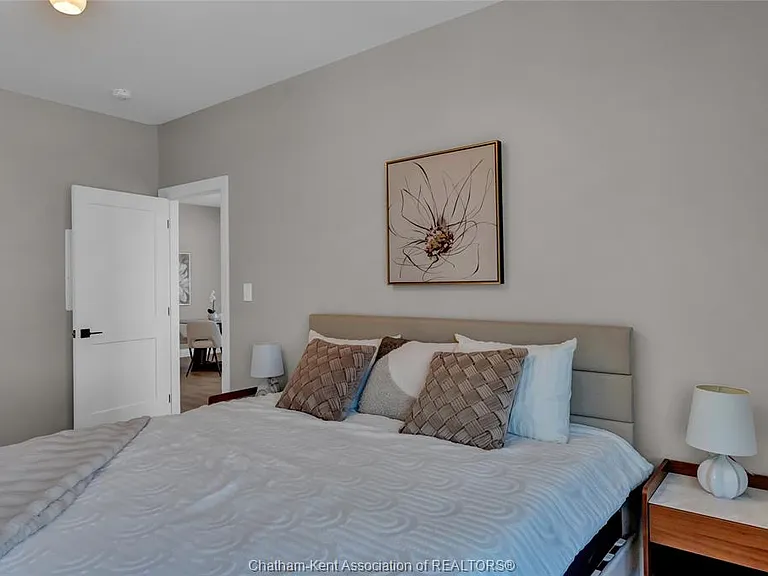 50 Nazarene Rd #516 — Photo 34