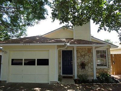 1st image of 6015 Richard Carlton Blvd