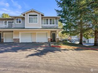 22104 41st Ave S UNIT 304, Kent, WA
