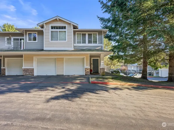 22104 41st Avenue S #304, Kent, WA 98032