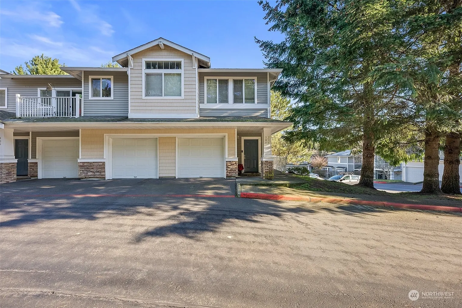 22104 41st Avenue S #304 photo 1