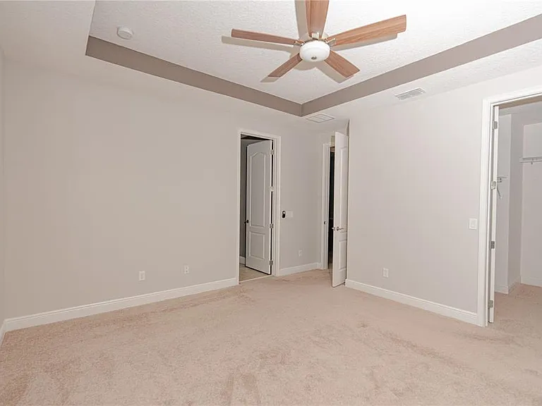 13874 Arclid St — Photo 27
