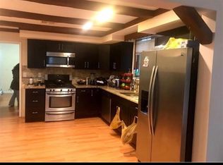 124 Warwick St, Iselin, NJ 08830