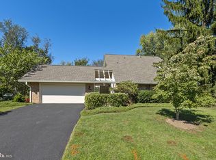 9529 Ash Hollow Pl, Montgomery Village, MD 20886